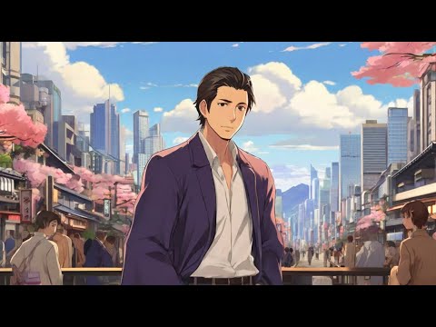 Видео: Наблюдения из жизни. Как изменилась Япония за более чем 12 лет?