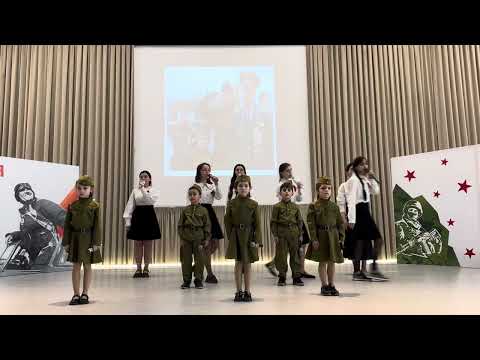 Видео: Самые маленькие