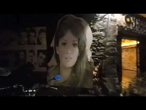 Видео: Анталья. Калеичи. Прогулка по небольшой части старого города. Отреставрированные здания🏘#турция#влог