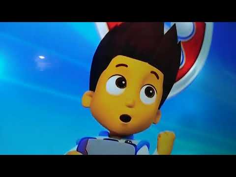 Видео: Анонсы, Заставки, Кусок рекламы, Маленький Спонсор из Осень (Карусель, 27.12.2016)