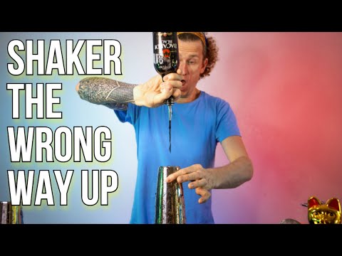 Видео: 10 УДИВИТЕЛЬНЫХ СТИЛЬНЫХ способов заливки, научиться которым можно всего за 10 МИНУТ!