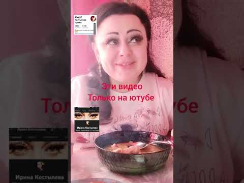 Видео: 🤣🤣🤣растопырка девчули🤣🤣🤗