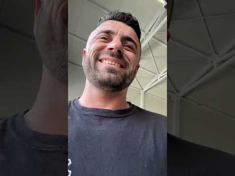 Видео: Още един дребен проблем решен!!BMW 750i n63 Проблем с ванос!!! па сме ние Иван Ванов