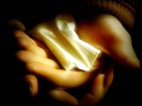 Видео: ТНМК - Зачекай (480р)