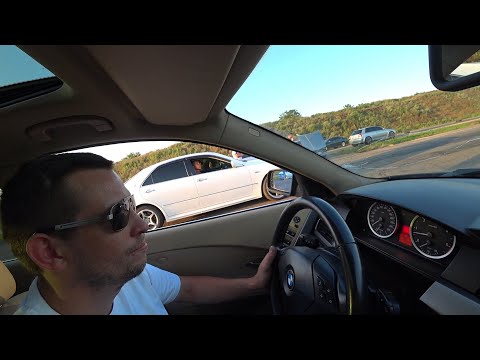 Видео: Паха "Баварский Волк"  выскочил  против  КРАУНА .