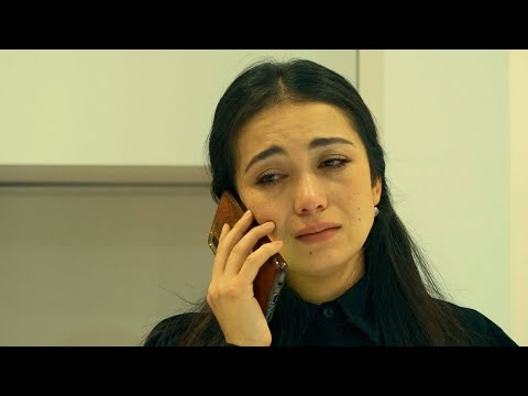 Видео: Оталар сӯзи... Хотинни уйга алиштираман [Otalar so'zi... Xotinni uyga alishtiraman]