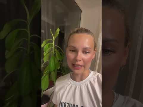 Видео: Интимная тема