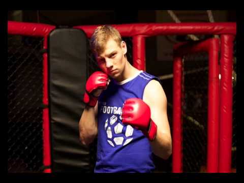 Видео: Скажи мне детка да или нет! (Димас-Детка OST Физрук)