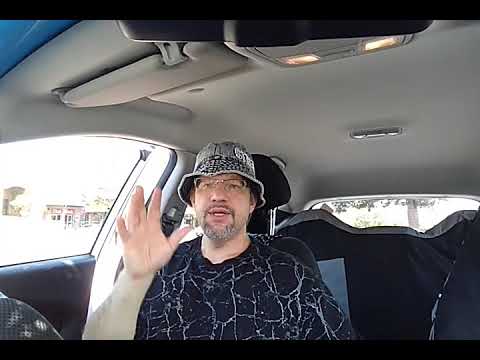 Видео: Вас постигло искушение