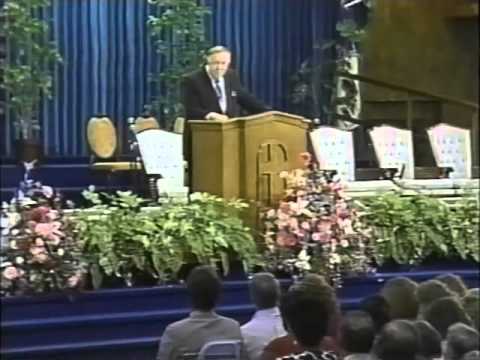 Видео: Любовта - пътят към победата - 3 част