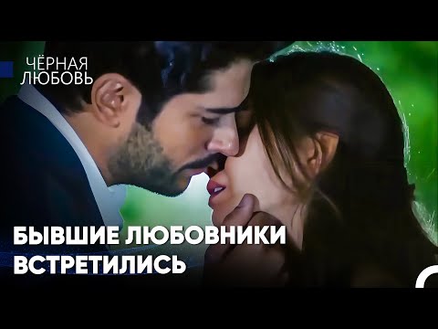 Видео: Я Даже Скучаю По Прикосновениям К Тебе, Любимая - Черная Любовь