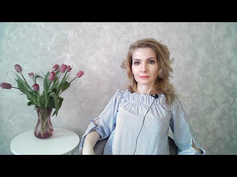 Видео: Духовные законы Вселенной