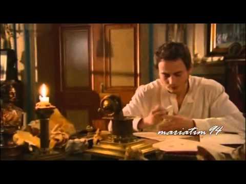 Видео: Мужчины БН ~ Ай - Яй Мне бы не было печали