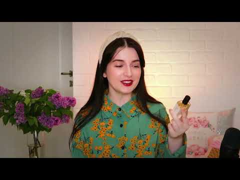 Видео: НОВИНКИ ОТ synonyme