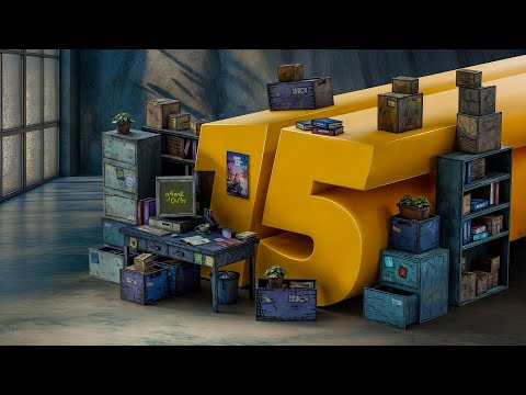 Видео: СМОТРИМ ВАШИ СТОЛЫ #15