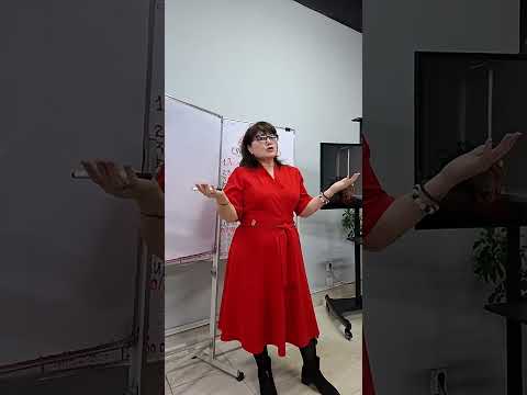 Видео: 31.10.2025 #денсаулық күні 🇹🇷 #vip #international офис г.Астана 