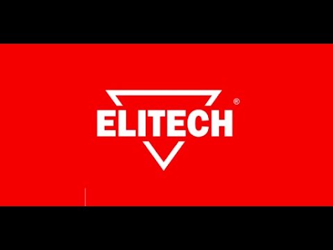 Видео: обзор плиткорез электрический Elitech ПЭ 1000/92Р через 6 лет работы........