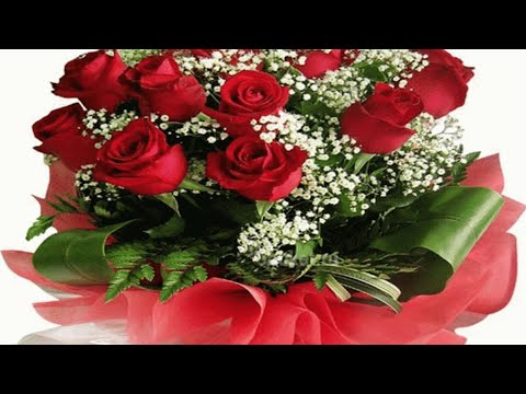 Видео: ӨР-ЯҢА ҖЫР СЕЗНЕҢ ӨЧЕН 🌺🌺🌺 СӘРИЯ НАБИУЛЛИНА 💟ХӘЕРЛЕ КАРТЛЫК💟 ИСКИТКЕЧ МАТУР ҖЫР