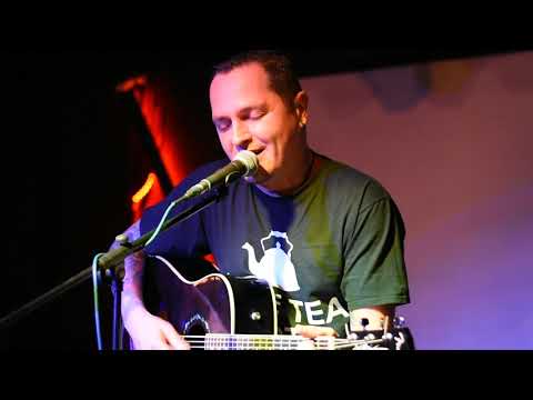 Видео: ДМЦ - Цветёт сирень