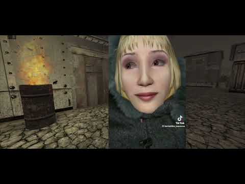 Видео: Морфий, экстрасенсы и Наташка