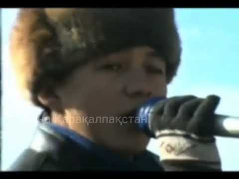 Видео: Тимур Досжанов 1997 жыл #Архив_тарийх #каракалпакстан #нукус #2025 #каракалпак #нукуссити #тикток 