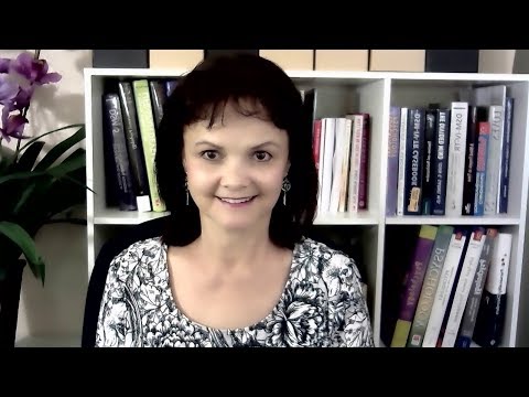 Видео: После пары встреч он приехал ко мне с вещами