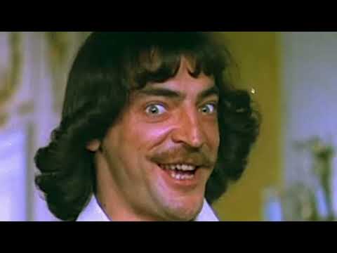 Видео: INTEL или AMD? l PUBG, LETHAL COMPANY, SIGAME