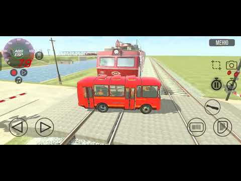 Видео: Дтп #16