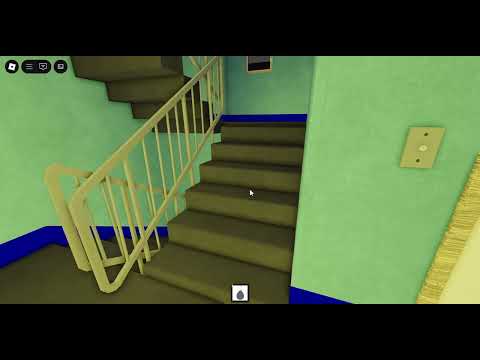 Видео: Лифт Самлз 1983 г. Г/П 350 кг V=0.65м/сек. подьезд 1