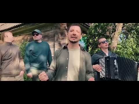 Видео: Не Прадаецца Хата Бацькоў!