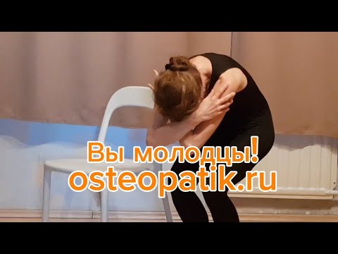 Видео: Комплекс для дома и зала, укрепление и разминка!💪🏻