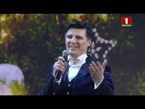 Видео: 🎶"Время Рождества" - Арт-группа "Беларусы" (Валерий Шмат) - ссылка на ПОЛНОЕ ВИДЕО в описании