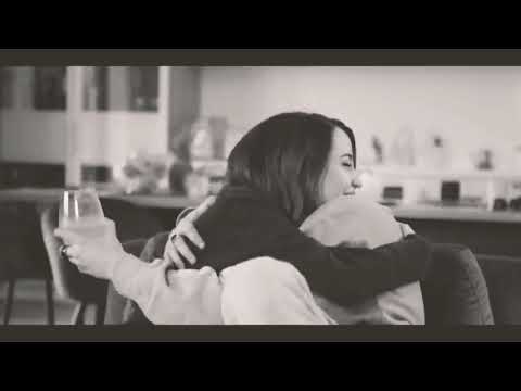 Видео: |Надя Дорофеева и Позитив|| (Время и Стекло)