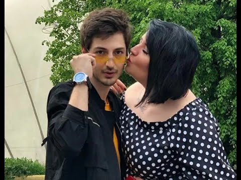 Видео: Черно+Оганесян 40 серия(итоги перезагрузки)