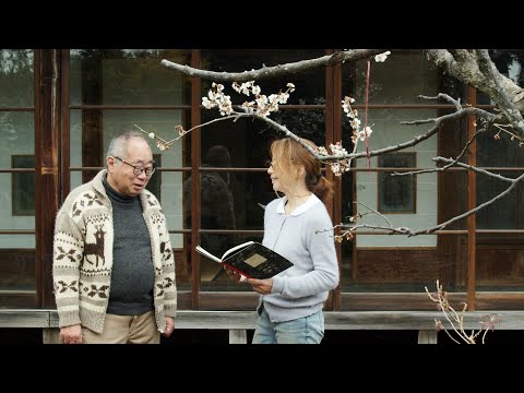 Видео: 70, Жизнь и садоводство, чтобы наслаждаться всем долгое время.