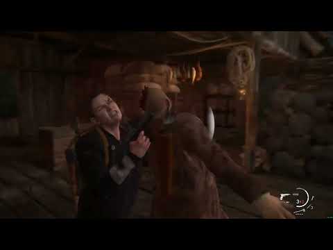 Видео: The Last of Us™ Part II Remastered Режим хронология #14