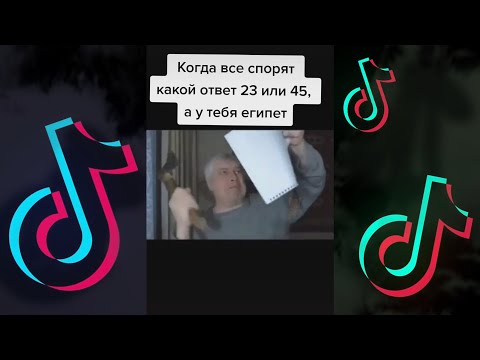 Видео: Геннадий Горин Лучшие Мемы 13