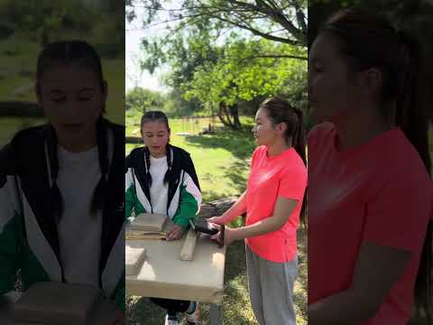 Видео: Ак-Суу кол- Курош командасы  Чемпионат мирге даярдык! 2023.07.29🌍🇰🇬