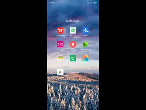 Видео: Как пополнить Alipay с помощью TourPass и оплатить заказ на 1688.com?