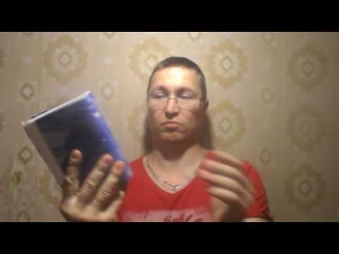 Видео: КАК СДЕЛАТЬ БАЛЛИСТИЧЕСКИЙ МАЯТНИК. СЧИТАЕМ СКОРОСТЬ ПУЛИ.