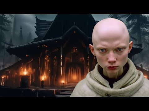 Видео: Евгений Жаринов - Великая тайна тамплиеров.... 2024 =