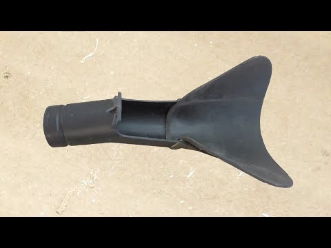 Видео: Без этой доработки ОПАСНО ДЫШАТЬ!