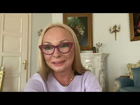 Видео: АЛИЛЛУЙЯ! СПЛОШНОЕ НАКАЗАНИЕ, А НЕ ЖЕНЩИНА! ЛУЧШИЙ КОМПЛИМЕНТ!