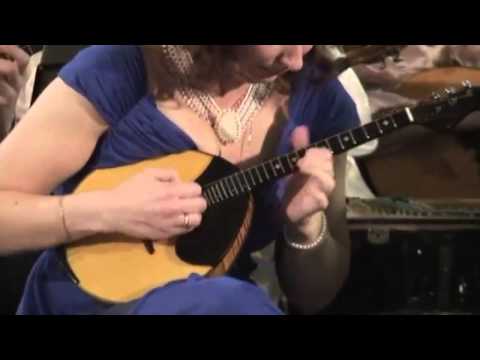 Видео: Шендерев Концертино