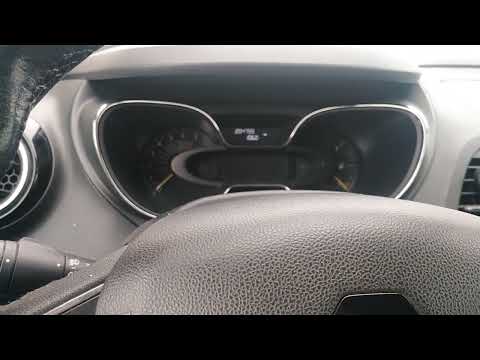 Видео: 200 тысяч на газу, гемонт ГБЦ.