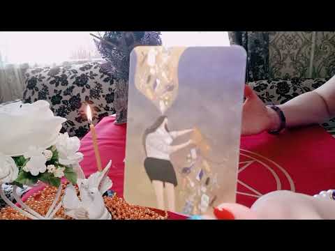 Видео: КАКОЙ МУЖЧИНА ВАС ЛЮБИТ?🤔❤️С КАКИМ МУЖЧИНОЙ ВАС БЛАГОСЛОВИЛИ НЕБЕСА?🌠💍🏡👩‍❤️‍👨