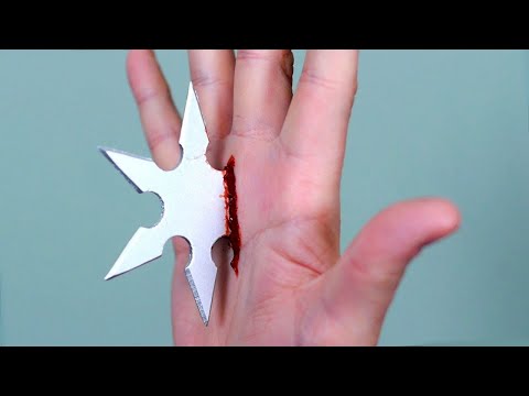 Видео: 46 БЕЗБАШЕНЫХ ВЕЩЕЙ с Aliexpress, От Которых Ты Офигеешь / Вещи с Алиэкспресс + КОНКУРС