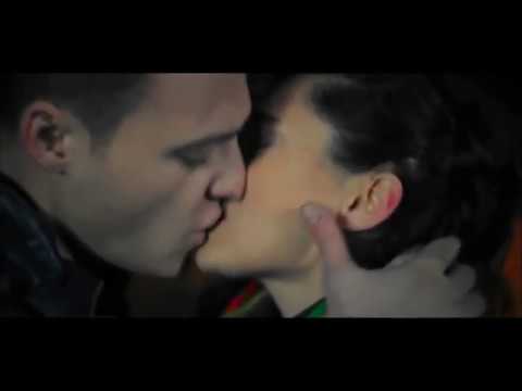 Видео: ZeyKer-Ты меня ранишь поцелуями