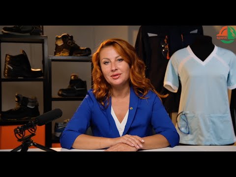 Видео: Новинки СПЕЦОБЪЕДИНЕНИЕ выпуск №2