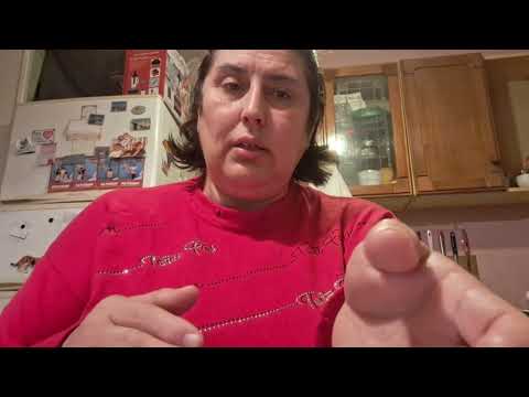 Видео: Семавик и моё  состояние после трёх месяцев/